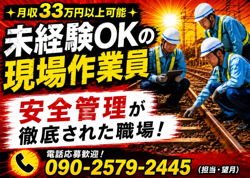 望月工業の求人・転職情報