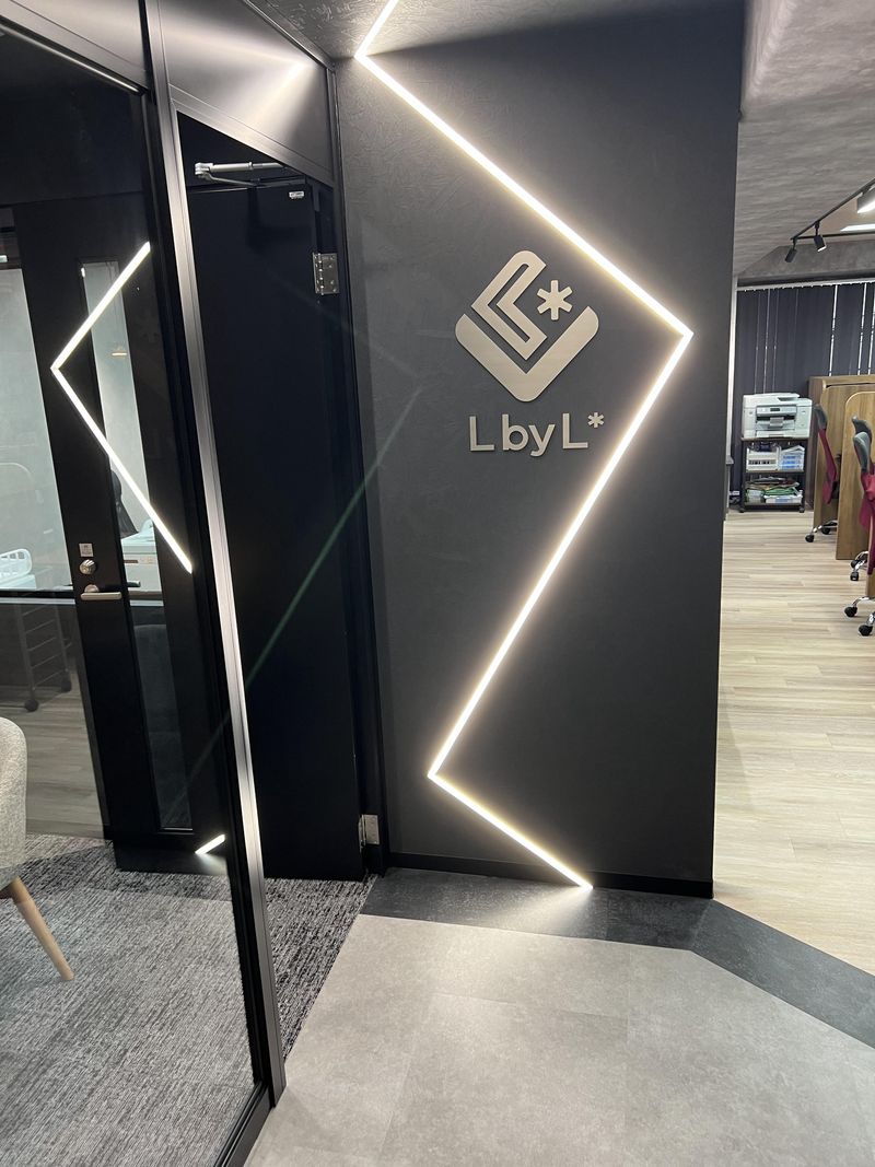 株式会社エルバイエル-0001の求人・転職情報