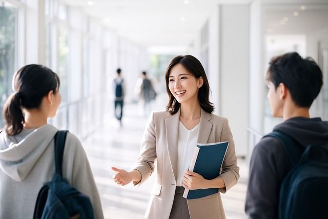 株式会社フューチャーリンクラボの求人・転職情報