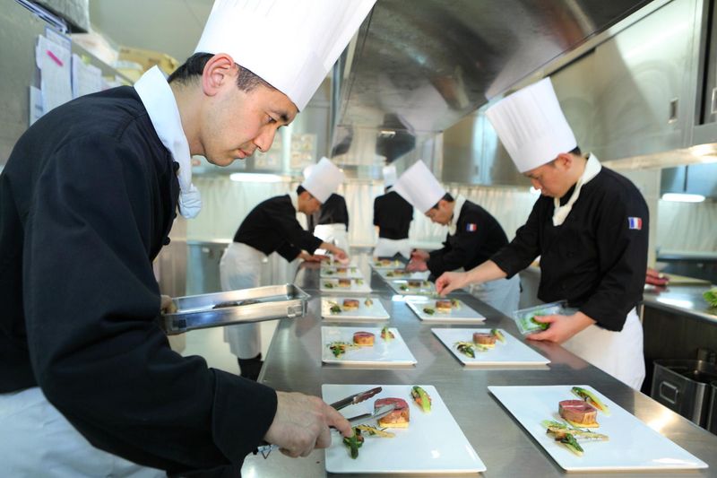 株式会社ブライダルハート-0004の求人・転職情報