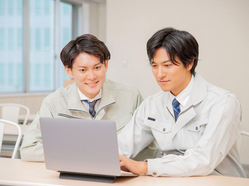 ダイニチ電子株式会社の求人・転職情報