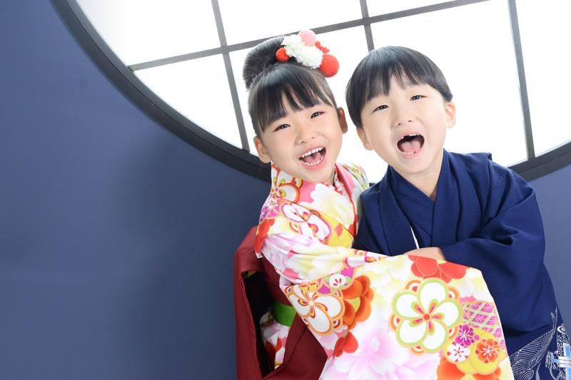 株式会社小野写真館の求人・転職情報