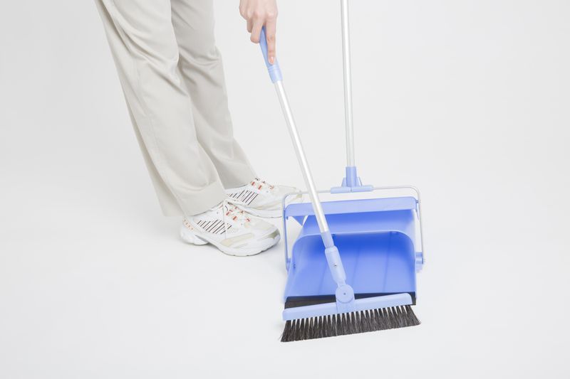 焼肉ダイニング ワンカルビトライアル大牟田店の派遣求人情報