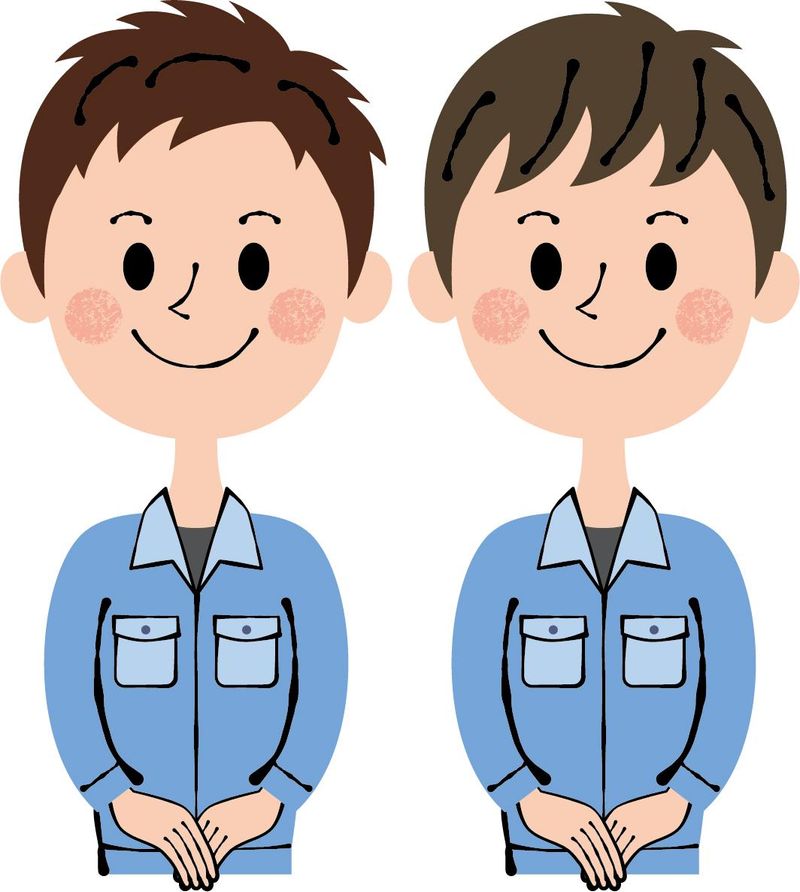 株式会社トップマークスの求人・転職情報