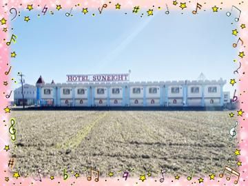 HOTEL STYLISHのアルバイト・バイト求人情報-03
