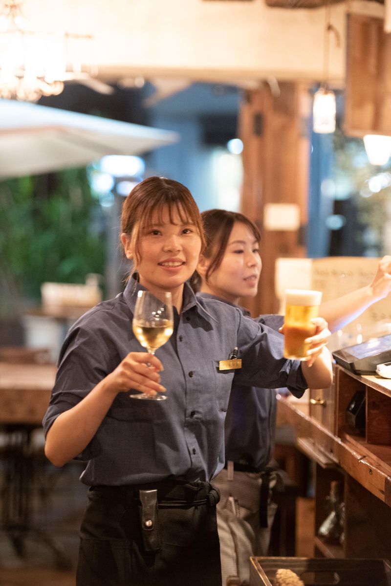 Mondatta(モンダッタ)のアルバイト・バイト求人情報-02