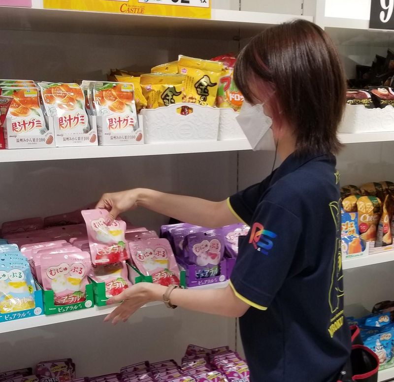 キャッスル大金店のアルバイト・バイト求人情報-03