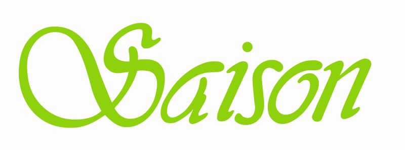 株式会社セゾオンのアルバイト・バイト求人情報-05