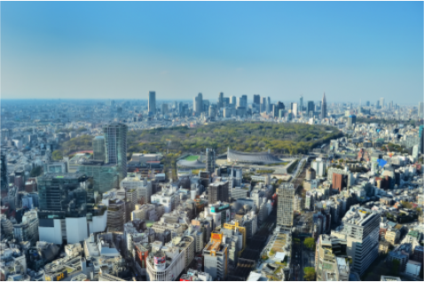 UEJキャピタルワークス株式会社のアルバイト・バイト求人情報-04