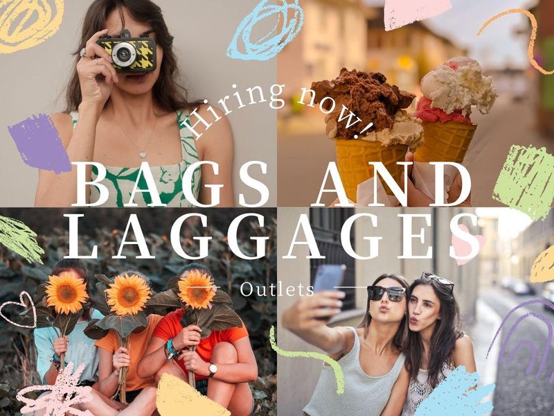 三井アウトレットパーク ジャズドリーム長島のアルバイト・バイト求人情報-15