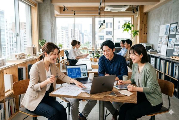 オーピーシー株式会社の求人・転職情報