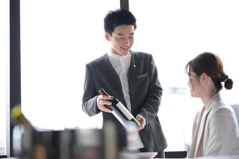 MEDI(メディ―)のアルバイト・バイト求人情報-05