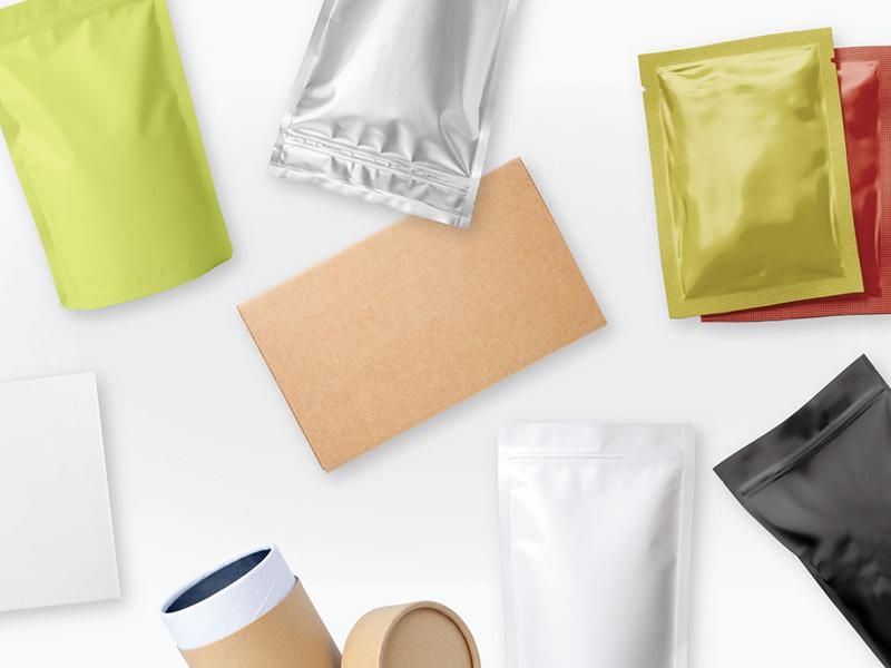 株式会社ワイケイティーの求人・転職情報