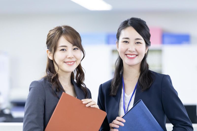 株式会社産工の求人・転職情報