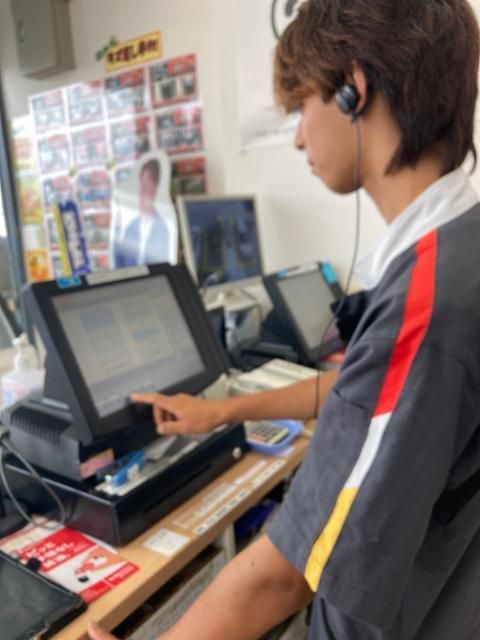 セルフ富山西SS 出光リテール販売東海北陸カンパニーのアルバイト・バイト求人情報-02