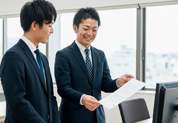 株式会社ネクスト　大阪本社のアルバイト・バイト求人情報-04