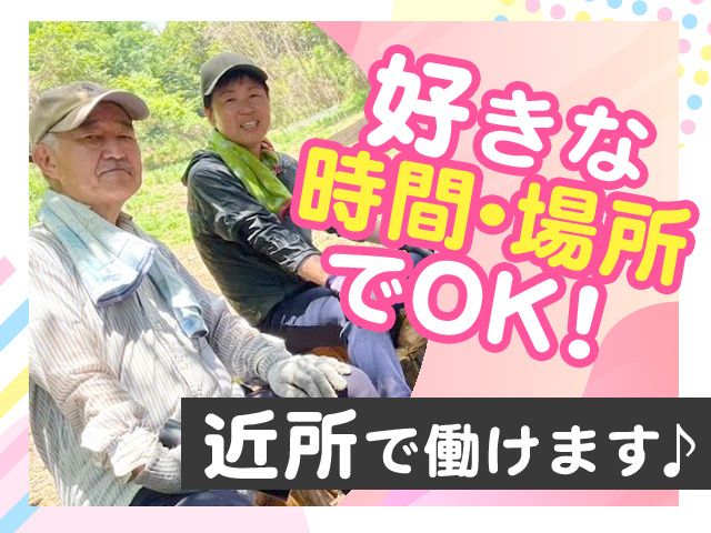 株式会社類設計室　宅配事業部　類宅配-0014の求人・転職情報