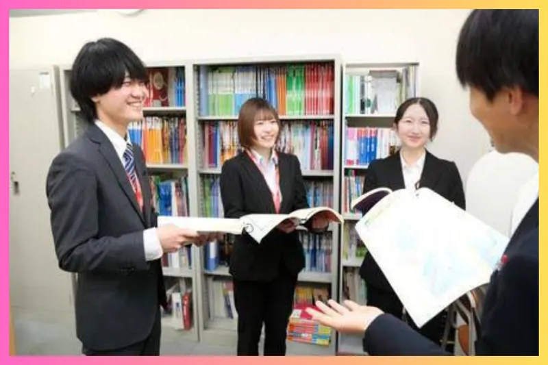 株式会社グロウコンパスの求人・転職情報