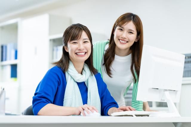 株式会社ネクストのアルバイト・バイト求人情報-05