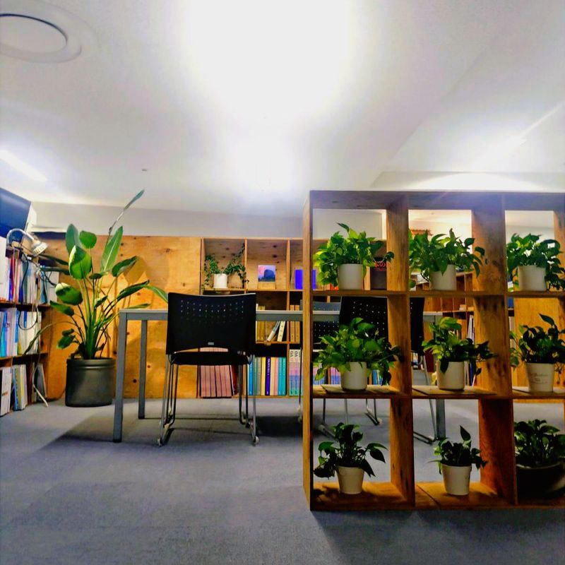 株式会社エイプラス・デザイン