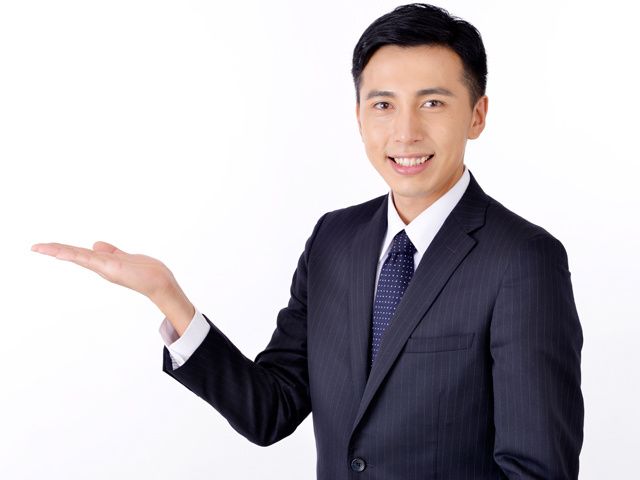 株式会社ルート・ワンのアルバイト・バイト求人情報-04