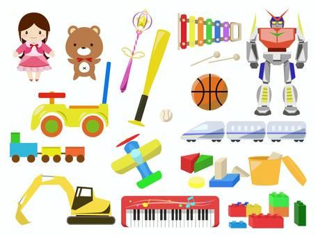 東亜物流株式会社　アマゾン市川倉庫