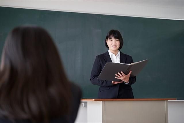 株式会社コスモのアルバイト・バイト求人情報