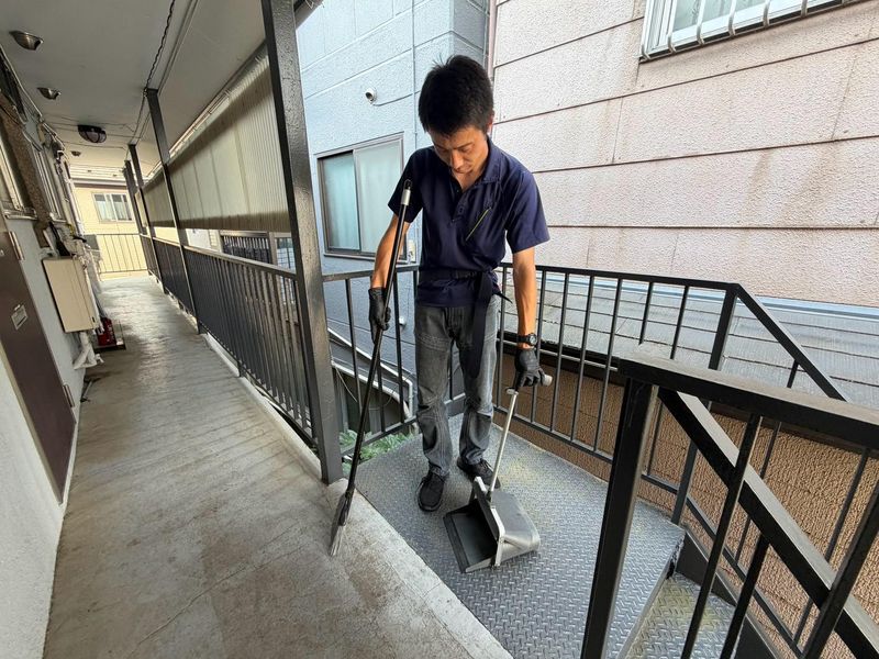 株式会社Ｋの求人・転職情報