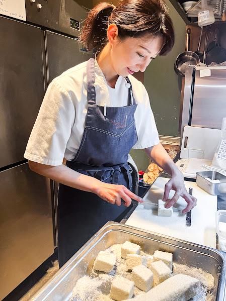 Le Beurre Noisette NAGOYAのアルバイト・バイト求人情報-03