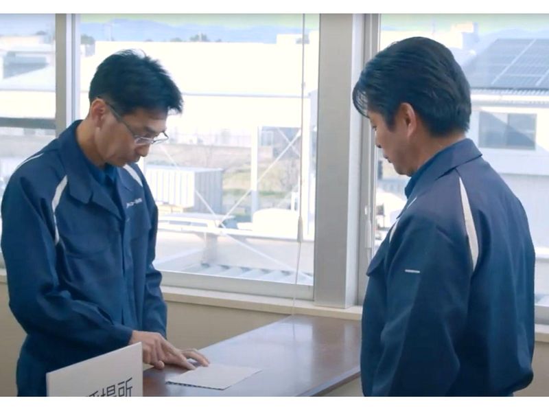 (株)ダイコー商運のアルバイト・バイト求人情報-02