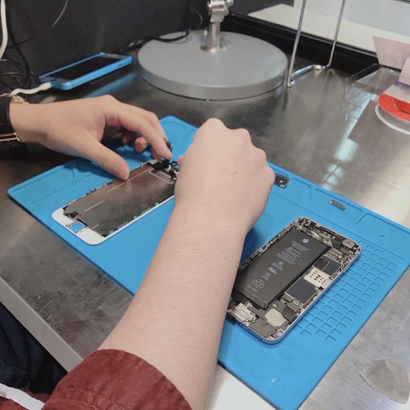 ノジマ商品センターのアルバイト・バイト求人情報-03