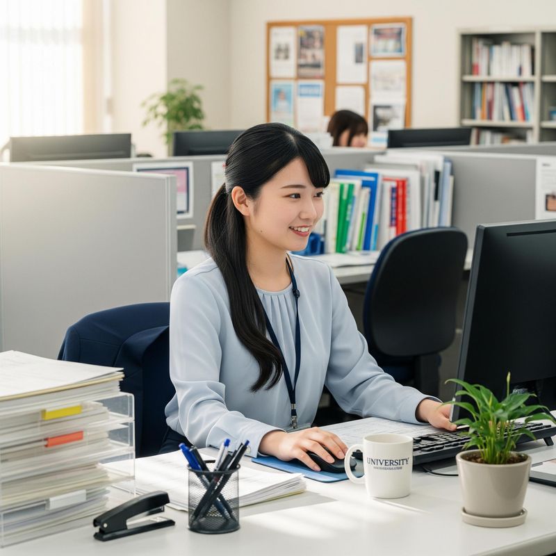 株式会社ピーシーポートのアルバイト・バイト求人情報-11