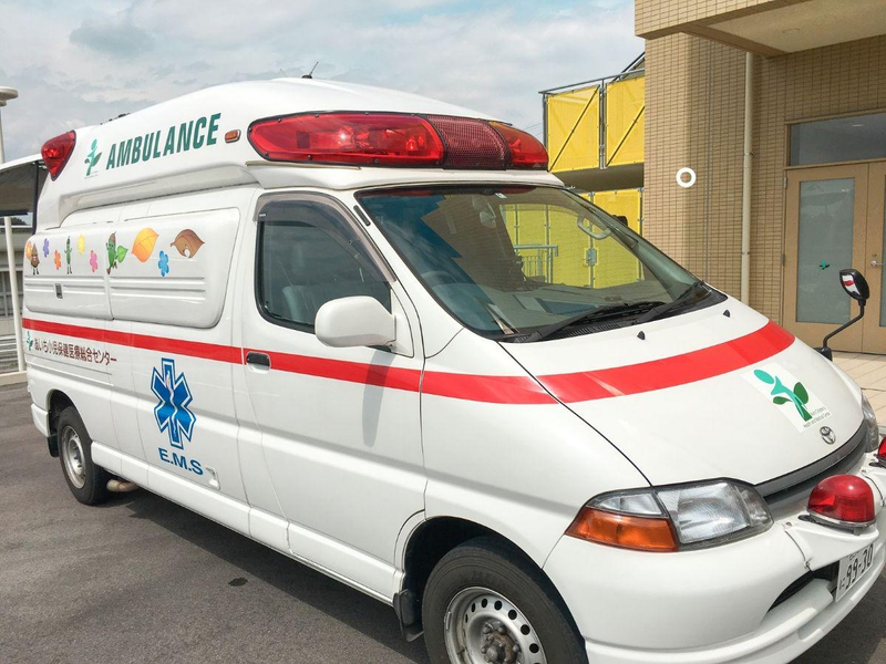 株式会社あんしんネットなごやのアルバイト・バイト求人情報-03