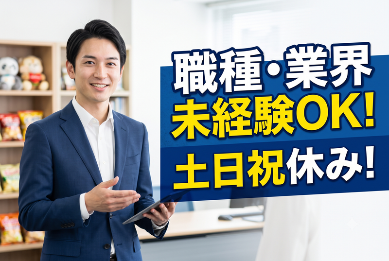株式会社光新星の求人・転職情報