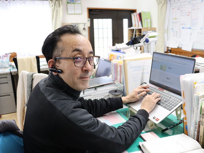 地域支援センター・さくらのアルバイト・バイト求人情報-03