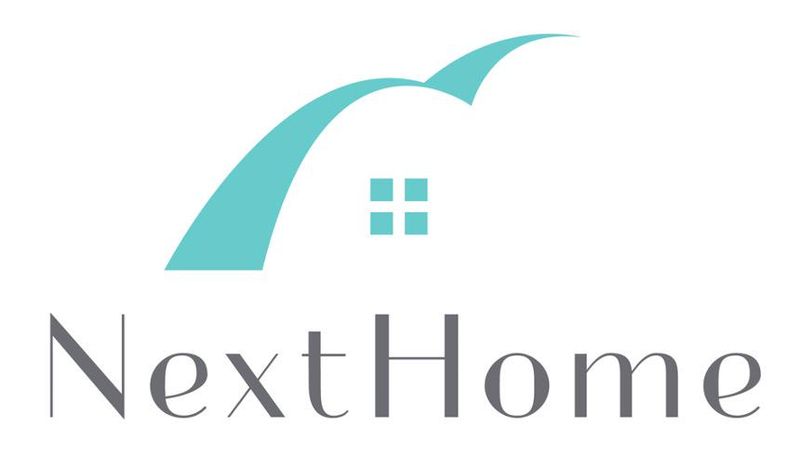 株式会社NextOneの求人・転職情報