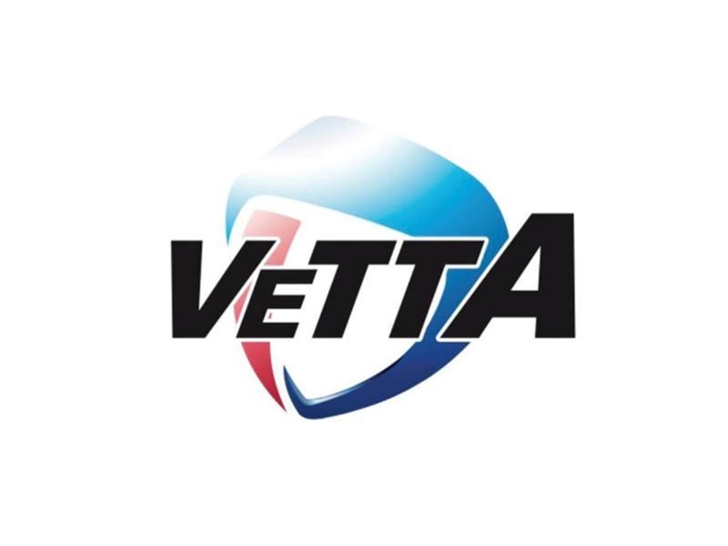 株式会社VETTA/文京事業所のアルバイト・バイト求人情報-04