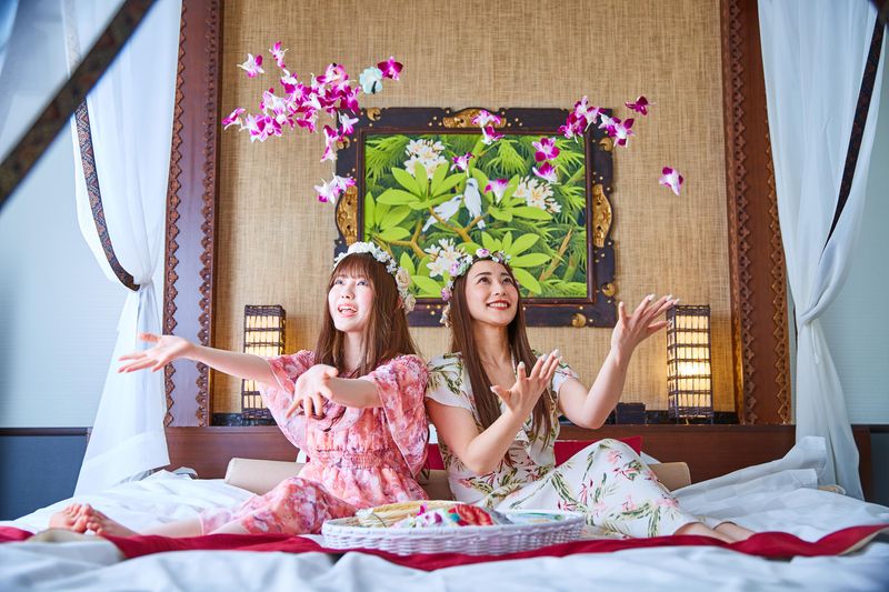 株式会社ＮＳグループ