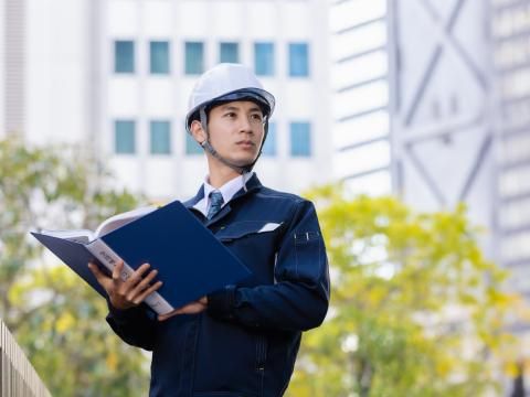 株式会社エコ・プラン