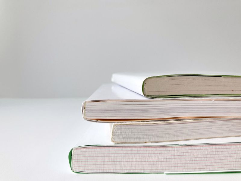 有限会社第七有隣堂