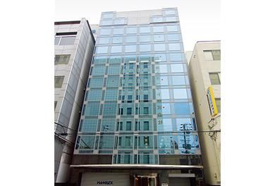 ハヤミ工産株式会社の求人・転職情報