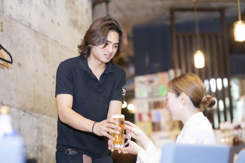 和酒と肴　縁　新御徒町店のアルバイト・バイト求人情報-03