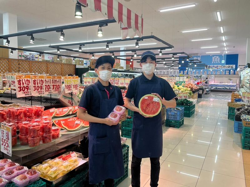 ダイレックス　田川池尻店のアルバイト・バイト求人情報-04