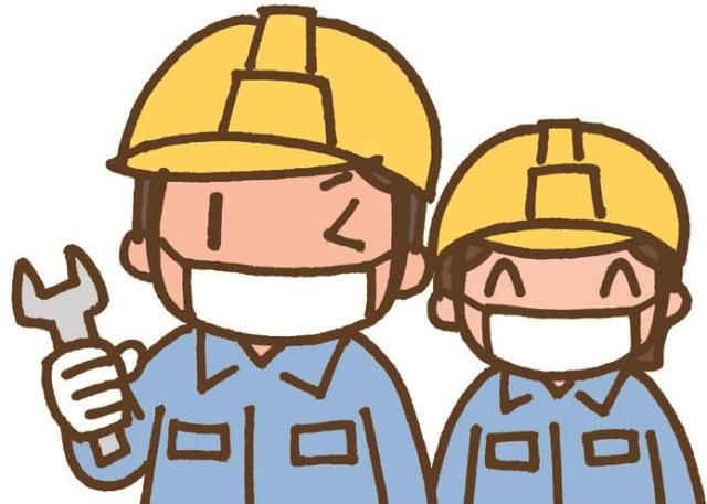 新東産業㈱の求人・転職情報