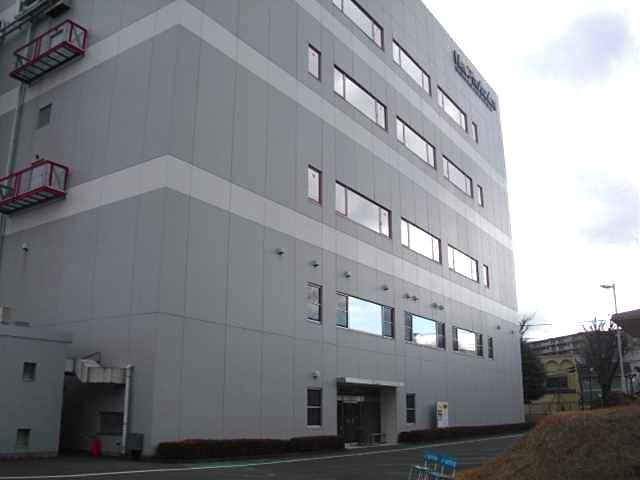 多摩エレネクスト株式会社　高尾事業所のアルバイト・バイト求人情報-03