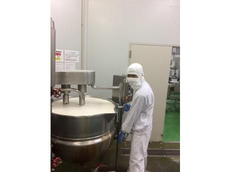 株式会社ホクガン　日光工場のアルバイト・バイト求人情報-02