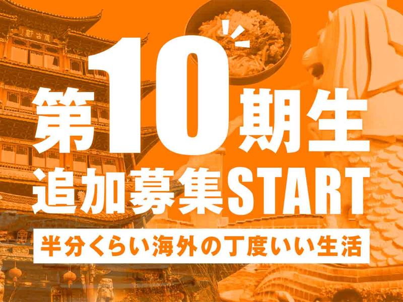 株式会社ウイルテックの求人・転職情報
