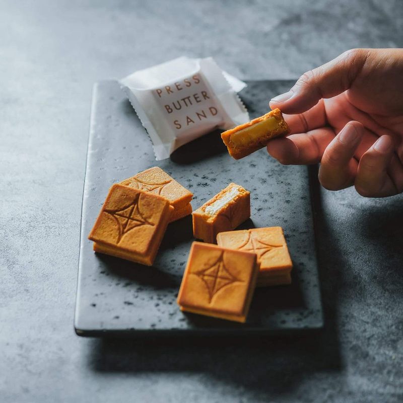 PRESS BUTTER SAND 松坂屋上野店のアルバイト・バイト求人情報-02