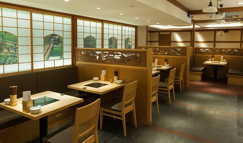 しゃぶ菜　イオンモール新潟亀田インター店のアルバイト・バイト求人情報-05