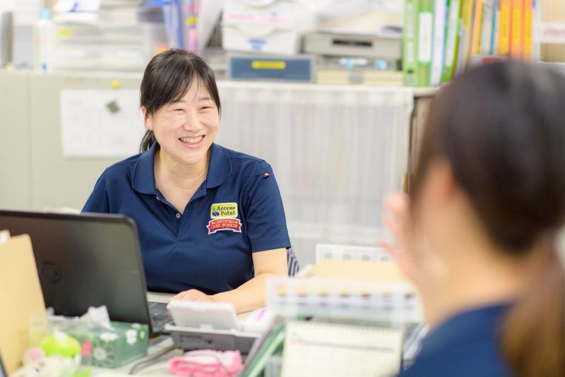 アクセスポイント池袋のアルバイト・バイト求人情報-05